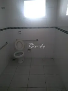 Conjunto Comercial / Sala para alugar, 92m² no Centro, Arapongas