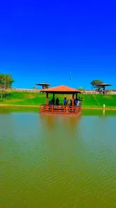Terreno / Lote / Condomínio à venda, 400m² no Zona Rural, Leopoldo de Bulhões