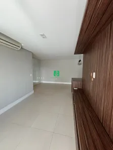 Apartamento com 2 Quartos para alugar, 79m² no Água Branca, São Paulo