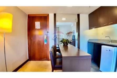 Flat com 1 Quarto à venda, 53m² no Asa Sul, Brasília