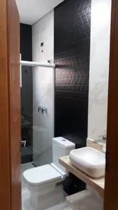 Fazenda / Sítio / Chácara com 4 Quartos à venda, 356m² no , Mairinque