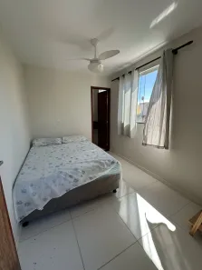 Casa de Condomínio com 3 Quartos à venda, 140m² no Catu de Abrantes (Abrantes), Camaçari