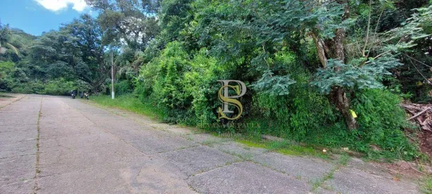 Terreno / Lote / Condomínio à venda, 1675m² no Caraguatá, Mairiporã