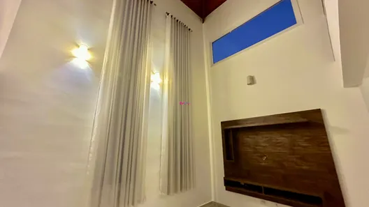 Casa de Condomínio com 3 Quartos à venda, 191m² no Residencial Ibi-Aram II, Itupeva