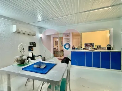 Cobertura com 2 Quartos para venda ou aluguel, 158m² no Barra da Tijuca, Rio de Janeiro