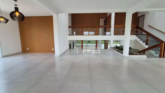 Casa de Condomínio com 4 Quartos à venda, 571m² no Jardim Panorama, Guaratinguetá