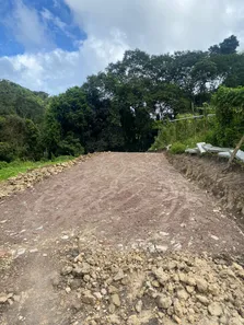 Terreno / Lote / Condomínio à venda, 300m² no , Pacoti
