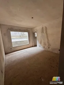 Conjunto Comercial / Sala à venda, 260m² no Centro, São Francisco do Sul
