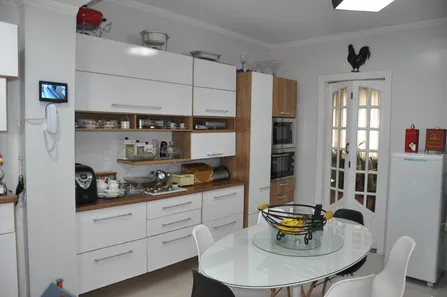 Casa com 3 Quartos à venda, 220m² no Duarte Silveira, Petrópolis