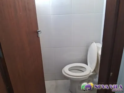 Conjunto Comercial / Sala para alugar, 50m² no Centro, Jaguariúna