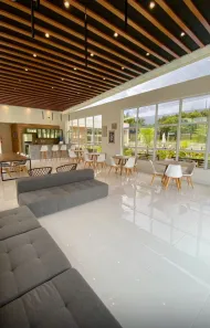 Terreno / Lote / Condomínio com 1 Quarto à venda, 200m² no Ponto Certo, Camaçari