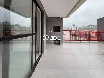 Apartamento com 2 Quartos à venda, 86m² no Velha, Blumenau