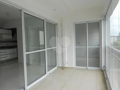 Apartamento com 2 Quartos à venda, 70m² no Vila Andrade, São Paulo