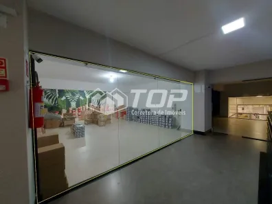 Conjunto Comercial / Sala para alugar, 62m² no Doutor Gilberto Machado, Cachoeiro de Itapemirim