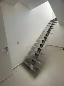 Cobertura com 3 Quartos à venda, 140m² no Jardim Belvedere, Volta Redonda