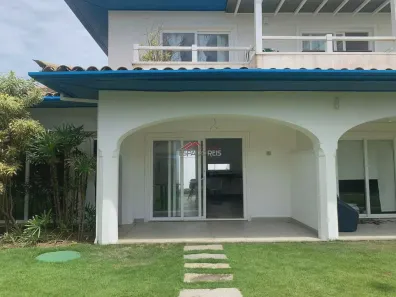 Flat com 2 Quartos à venda, 71m² no Praia Rasa, Armação dos Búzios