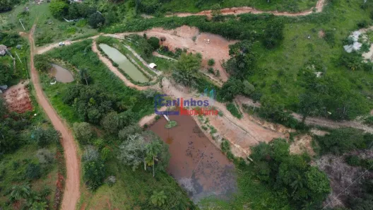 Terreno / Lote / Condomínio à venda, 20000m² no , Florestal
