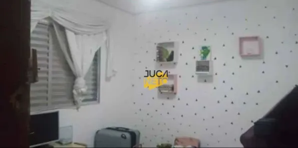 Casa com 4 Quartos à venda, 145m² no Aliança, Ribeirão Pires
