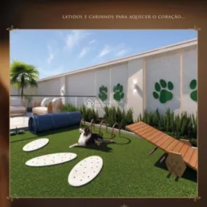 Apartamento com 4 Quartos à venda, 153m² no Meia Praia, Itapema