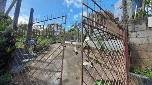 Fazenda / Sítio / Chácara com 3 Quartos à venda, 200m² no Aglomeração Urbana de Jundiaí, Louveira