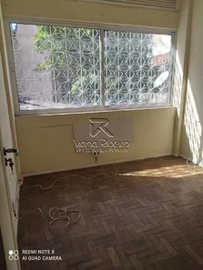 Apartamento com 3 Quartos à venda, 80m² no Praça da Bandeira, Rio de Janeiro