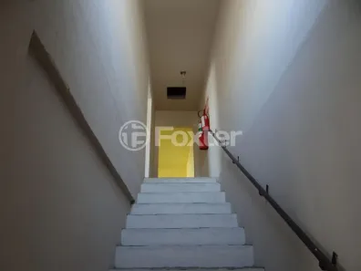 Galpão / Depósito / Armazém à venda, 297m² no Nossa Senhora das Graças, Canoas