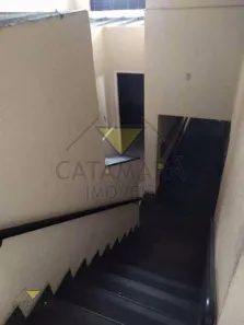 Prédio Inteiro para alugar, 220m² no Centro, Mogi das Cruzes