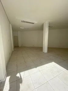 Loja / Salão / Ponto Comercial para venda ou aluguel, 80m² no Arcádia, Conselheiro Lafaiete