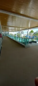 Loja / Salão / Ponto Comercial para venda ou aluguel, 65m² no José Pinheiro, Campina Grande