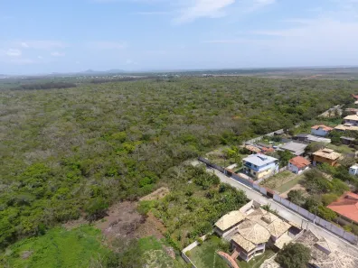 Terreno / Lote / Condomínio à venda, 600m² no José Gonçalves, Armação dos Búzios
