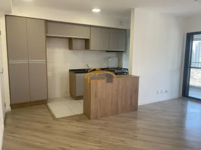 Apartamento com 3 Quartos para alugar, 76m² no Vila Yara, Osasco