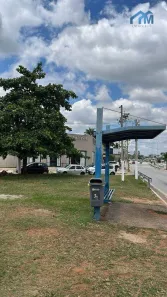 Conjunto Comercial / Sala à venda, 70m² no Alto da Vila Nova, Itu