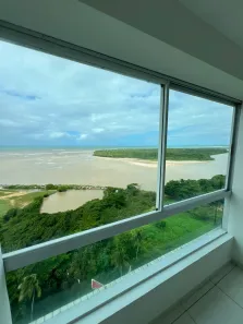 Apartamento com 2 Quartos para alugar, 56m² no Barra de Jangada, Jaboatão dos Guararapes