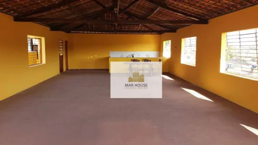 Casa com 3 Quartos à venda, 425m² no Vila Torres Galvão, Paulista