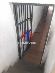 Prédio Inteiro para alugar, 138m² no Centro, Rio de Janeiro