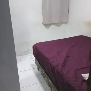 Sobrado com 3 Quartos à venda, 125m² no COHAB, Recife