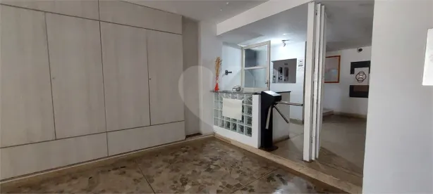 Prédio Inteiro para venda ou aluguel, 2565m² no Bela Vista, São Paulo