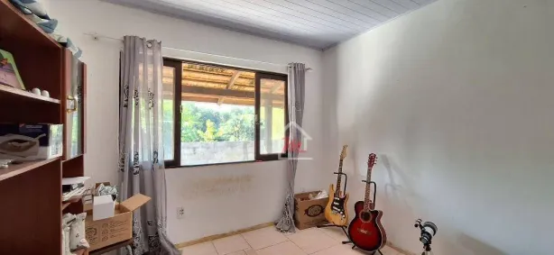Casa com 3 Quartos à venda, 161m² no Testo Salto, Blumenau