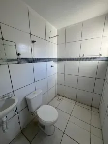 Apartamento com 2 Quartos à venda, 54m² no Nossa Senhora do Ó, Paulista
