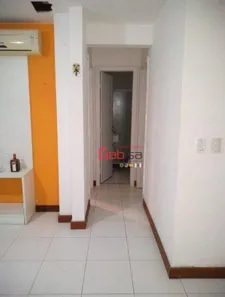Casa de Condomínio com 2 Quartos à venda, 90m² no Centro, Armação dos Búzios