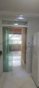 Cobertura com 3 Quartos à venda, 140m² no Ponta Negra (Ponta Negra), Maricá
