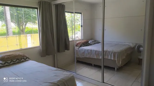 Apartamento com 3 Quartos à venda, 50m² no Bela Vista, Camaçari