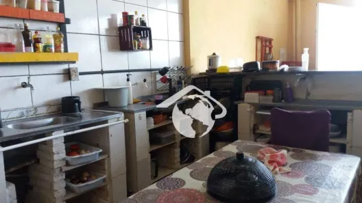 Loja / Salão / Ponto Comercial à venda, 500m² no Atalaia Nova, Barra dos Coqueiros