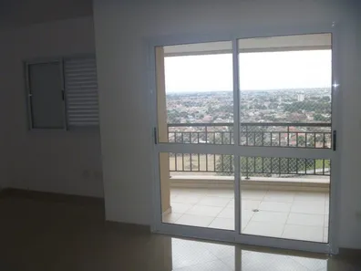 Apartamento com 4 Quartos à venda, 105m² no Vila Costa, Taubaté