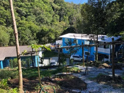 Casa com 4 Quartos à venda, 26000m² no , Santo Amaro da Imperatriz