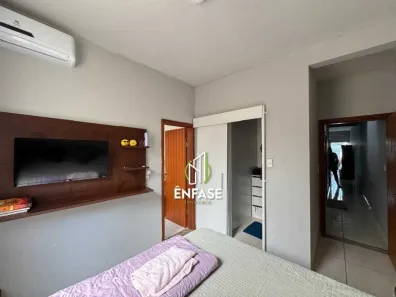 Casa com 2 Quartos à venda, 180m² no Pousada das Rosas, São Joaquim de Bicas