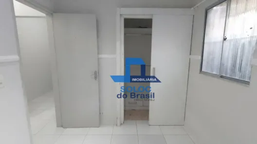Apartamento com 3 Quartos à venda, 70m² no Rubina, Igarassu