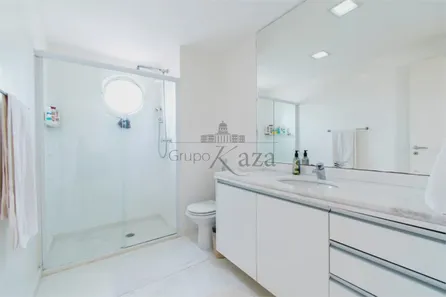Cobertura com 4 Quartos para venda ou aluguel, 372m² no Indianópolis, São Paulo