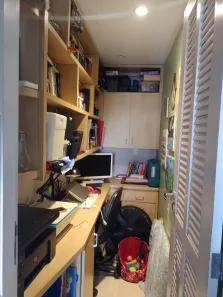 Apartamento com 3 Quartos à venda, 80m² no Centro, Petrópolis