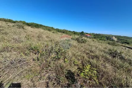 Terreno / Lote / Condomínio à venda, 2000m² no , Pitimbu